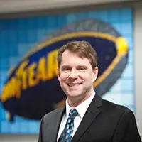 Foto de perfil de JEFF HAVLIN